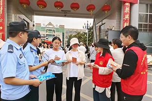 孙悦：胜利不仅归功于水花重回巅峰 更要赞扬TJD和库明加