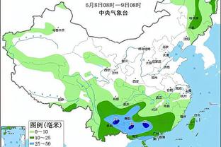 18新利app下载截图4